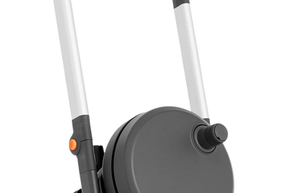 Husqvarna PW 240 Pressure Washer