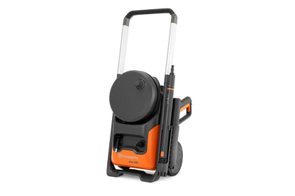 Husqvarna PW 360 Pressure Washer
