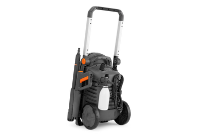 Husqvarna PW 360 Pressure Washer