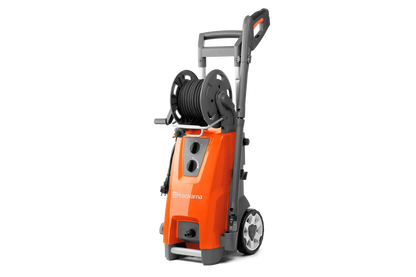 Husqvarna PW 480 Pressure Washer