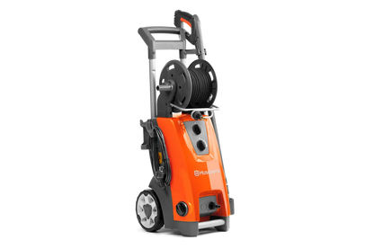Husqvarna PW 480 Pressure Washer