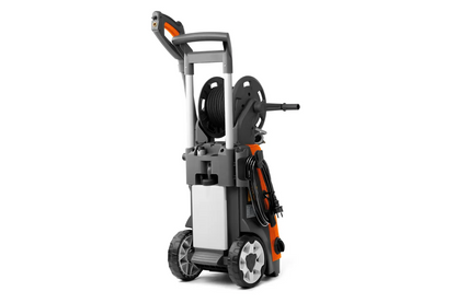 Husqvarna PW 480 Pressure Washer