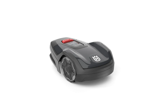 Husqvarna Automower® Aspire™ R4 Robotic Mower