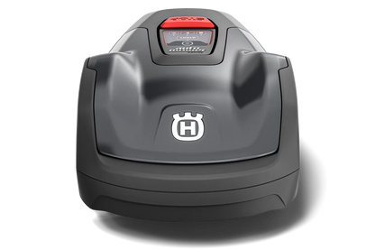 Husqvarna Automower® Aspire™ R4 Robotic Mower