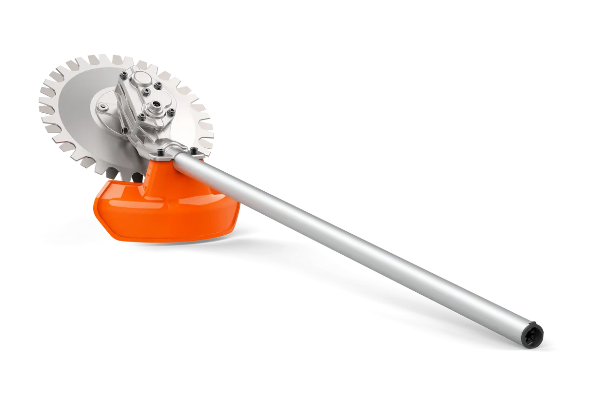 Husqvarna RA 850 Weed Scissors Attachment