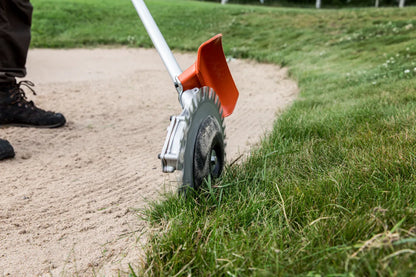 Husqvarna RA 850 Weed Scissors Attachment