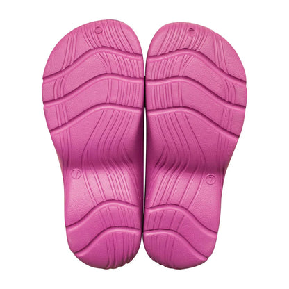 T&C Cloggies® Raspberry