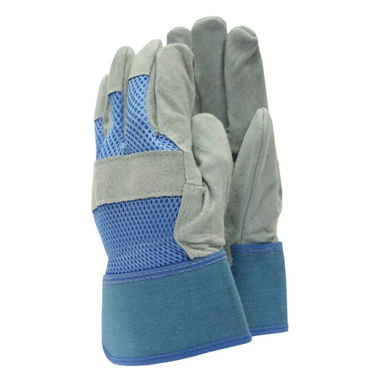 T&C All Rounder Rigger Gloves
