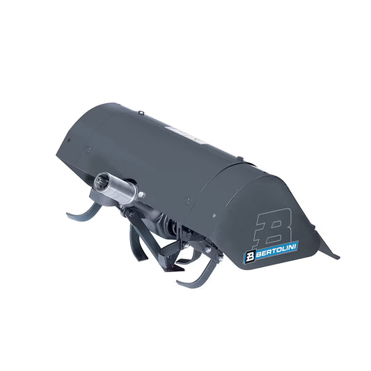 Bertolini 50cm Rotor (Bertolini 401S)