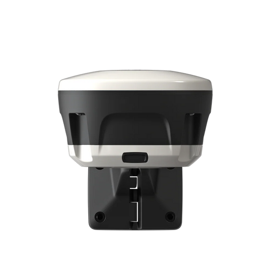 Cramer AiConic RTK Reference Antenna