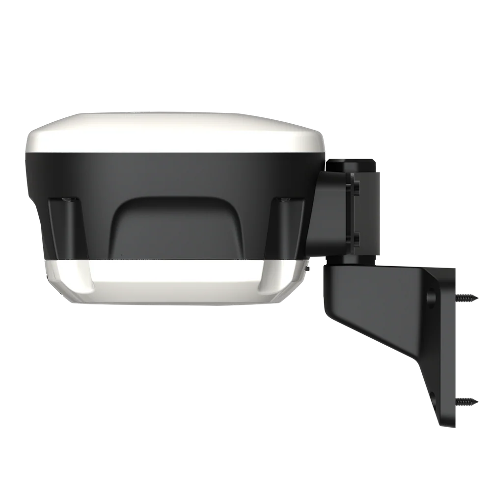 Cramer AiConic RTK Reference Antenna