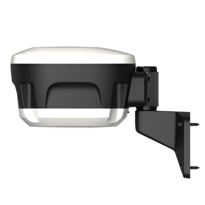 Cramer AiConic RTK Reference Antenna