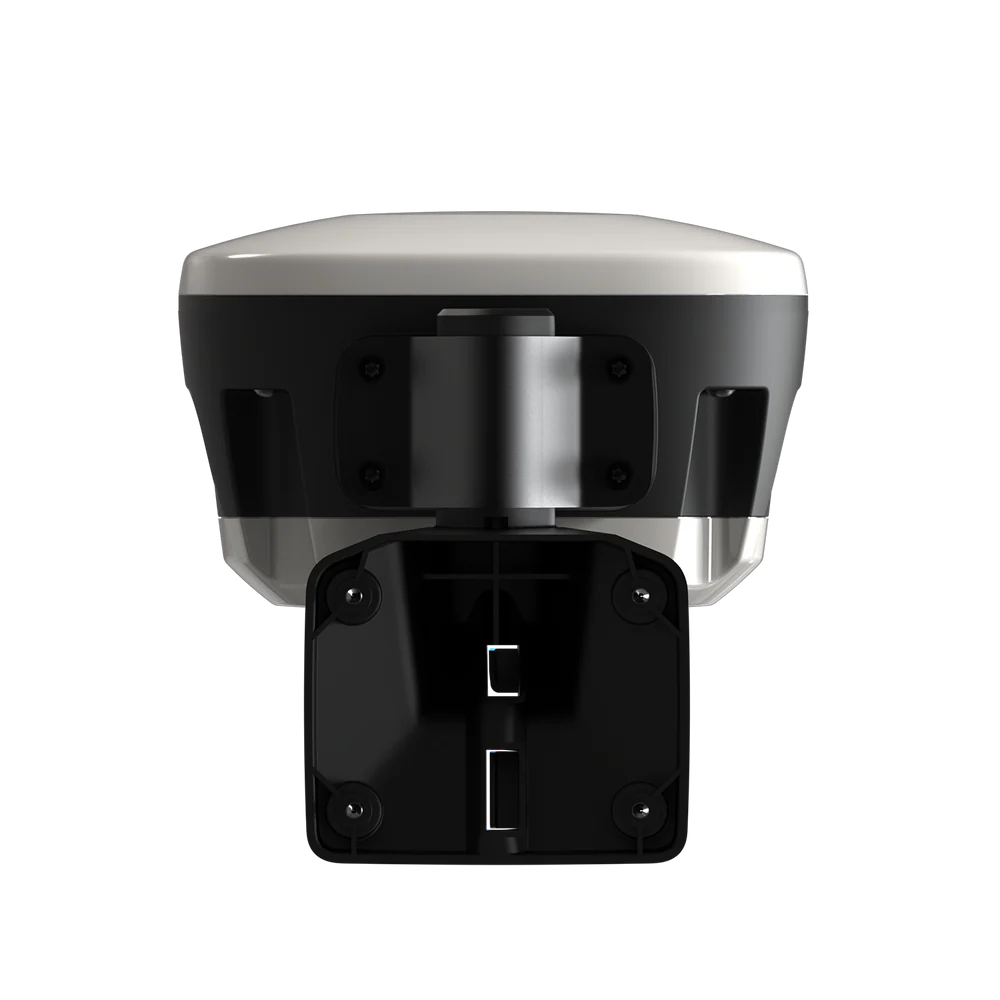 Cramer AiConic RTK Reference Antenna