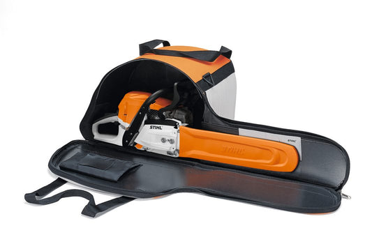 Stihl Chainsaw Bag
