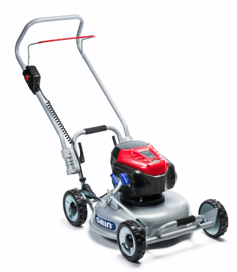 GRIN BM46-82V (Battery)