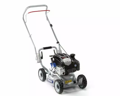 GRIN HM37 Mulching Mower