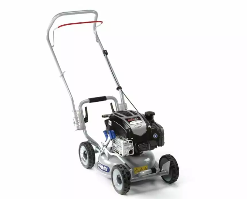 GRIN HM37 Mulching Mower