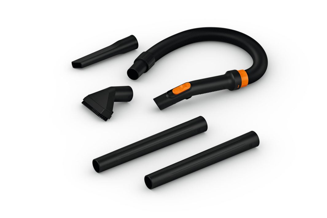 Stihl SEA 50 Cordless Vacuum Cleaner - AK System