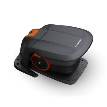 Segway Navimow Garage - i Series