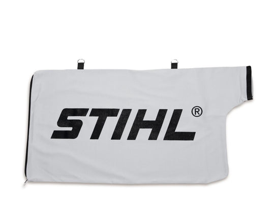 Stihl Dust-Reducing Vacuum Bag (SH56 / SH86)