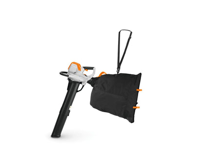 Stihl SHA 140 Cordless Vacuum Shredder (Tool Only)