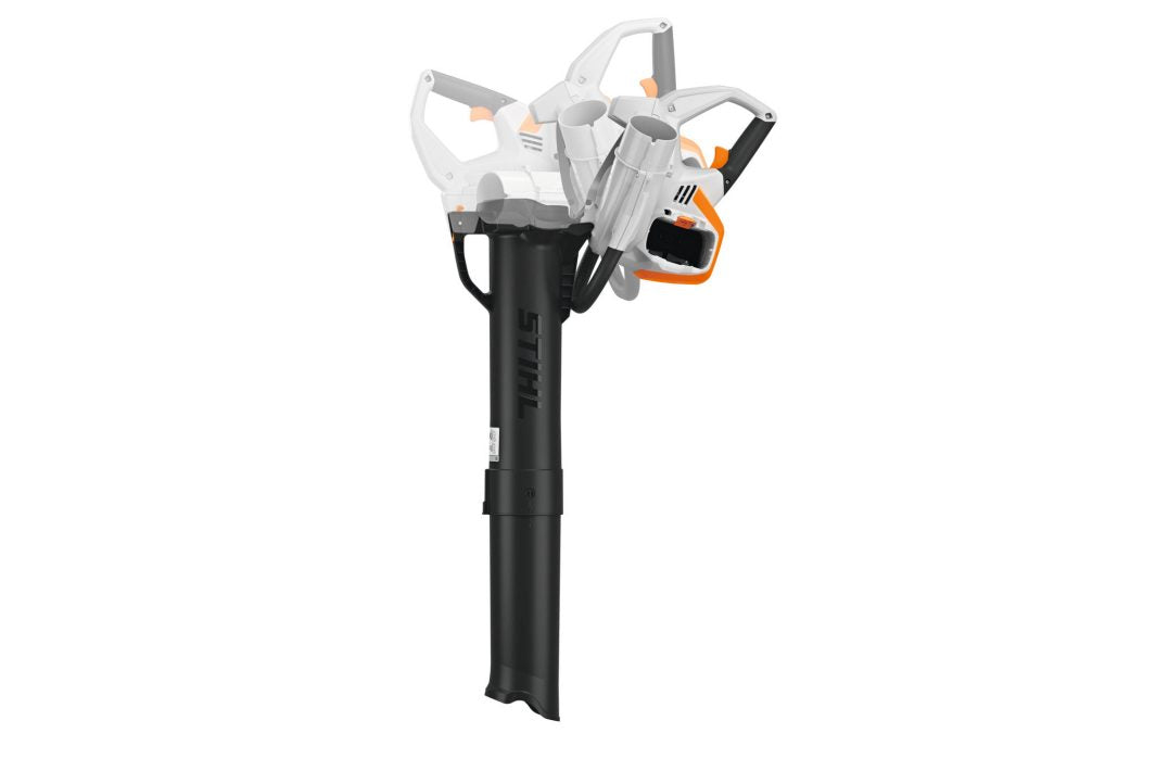 Stihl SHA 140 Cordless Vacuum Shredder (Tool Only)