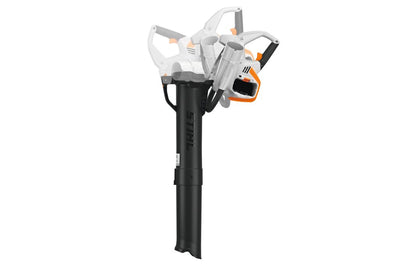 Stihl SHA 140 Cordless Vacuum Shredder (Tool Only)