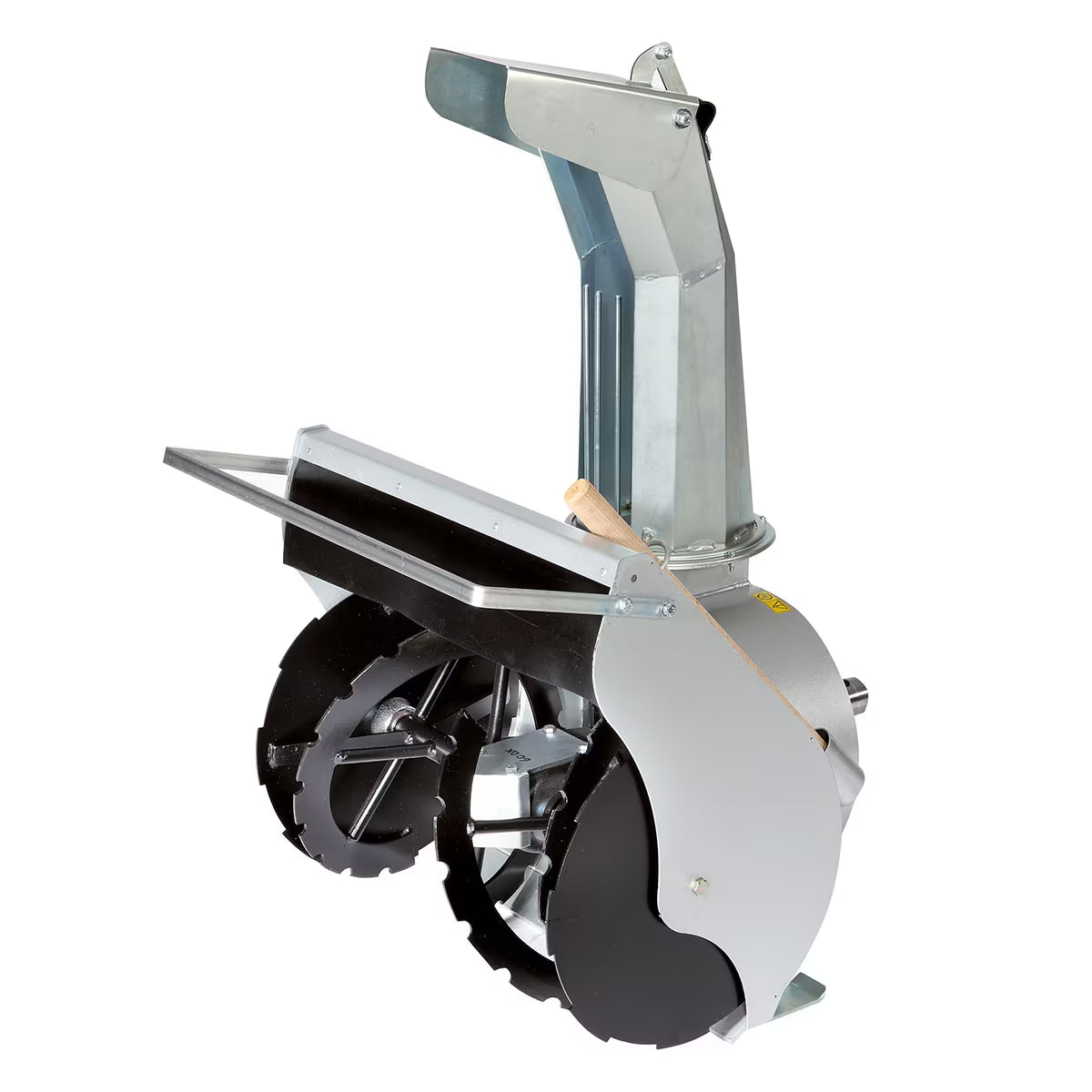 Bertolini Snow Thrower (Betolini 405S)