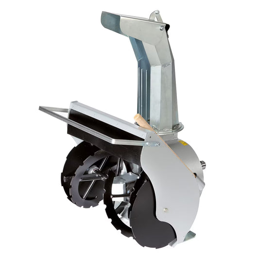 Bertolini Snow Thrower (Betolini 405S)