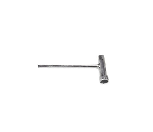 Stihl Combination Socket Tool