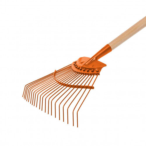Sartra SpringLeaf Rake