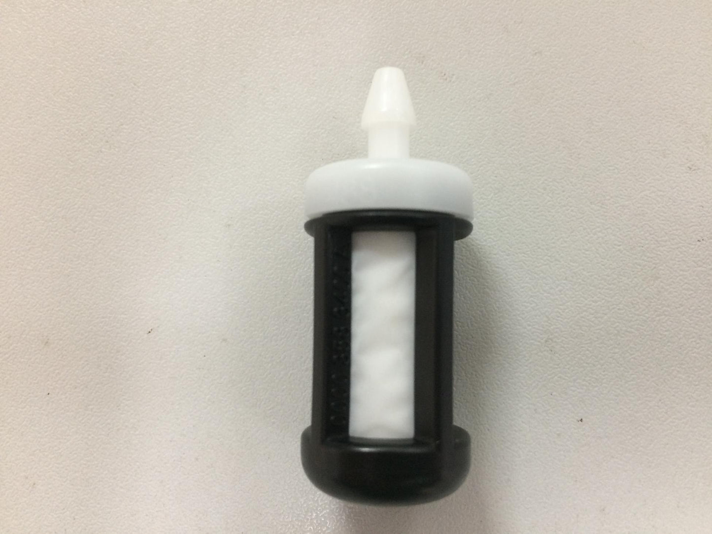 stihl_0000-350-3502-fuel-filter