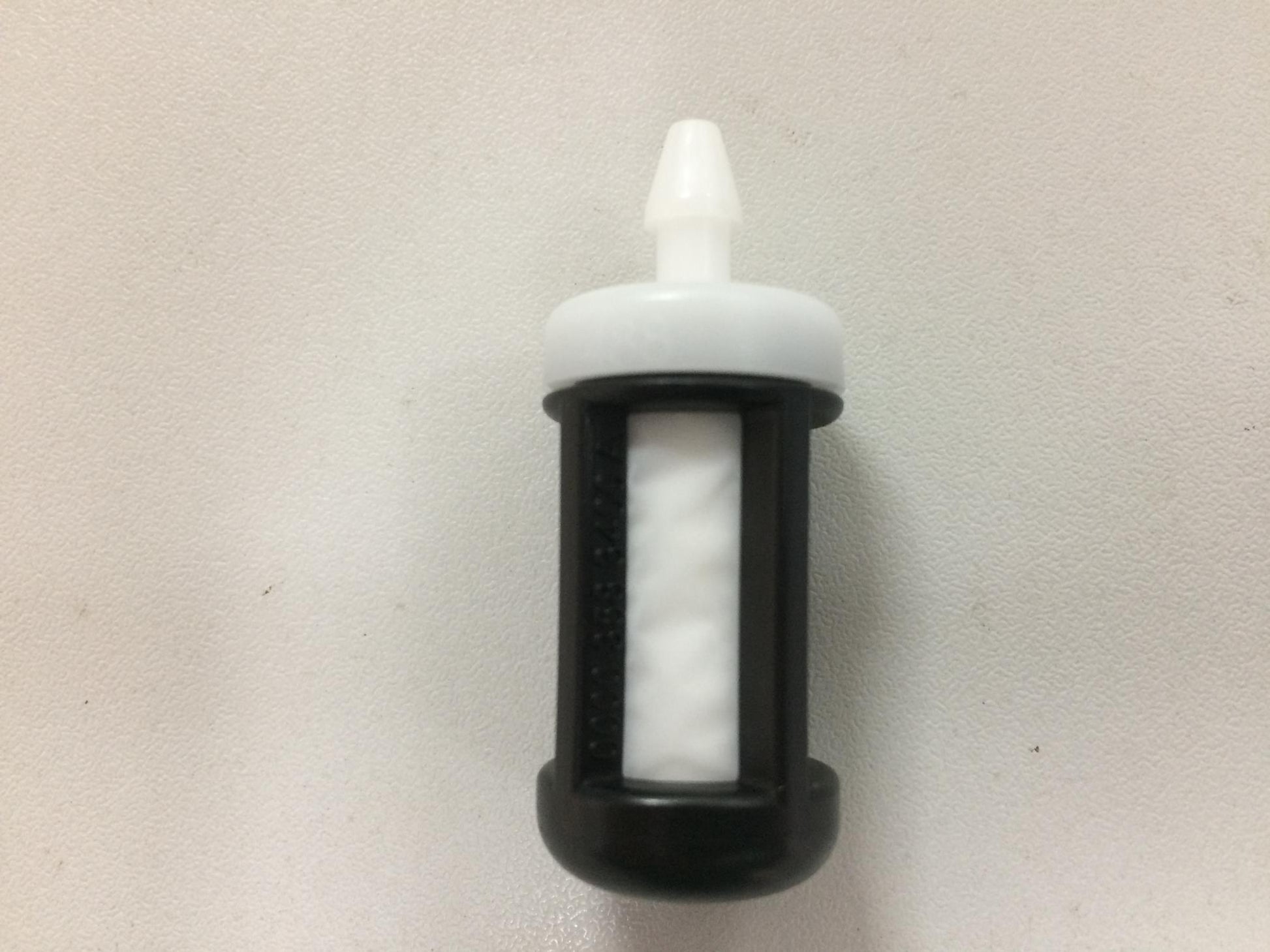 stihl_0000-350-3502-fuel-filter