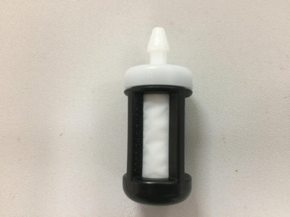 stihl_0000-350-3502-fuel-filter