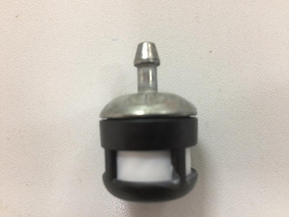 stihl_0000-350-3503-fuel-filter