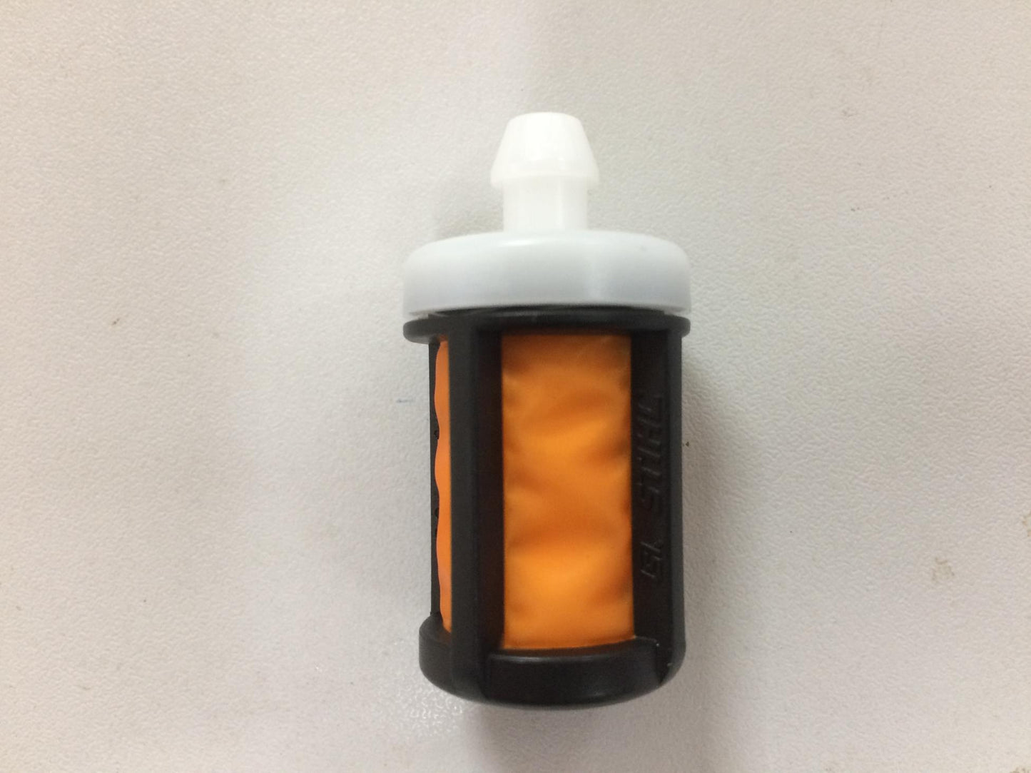 stihl_0000-350-3518-fuel-filter