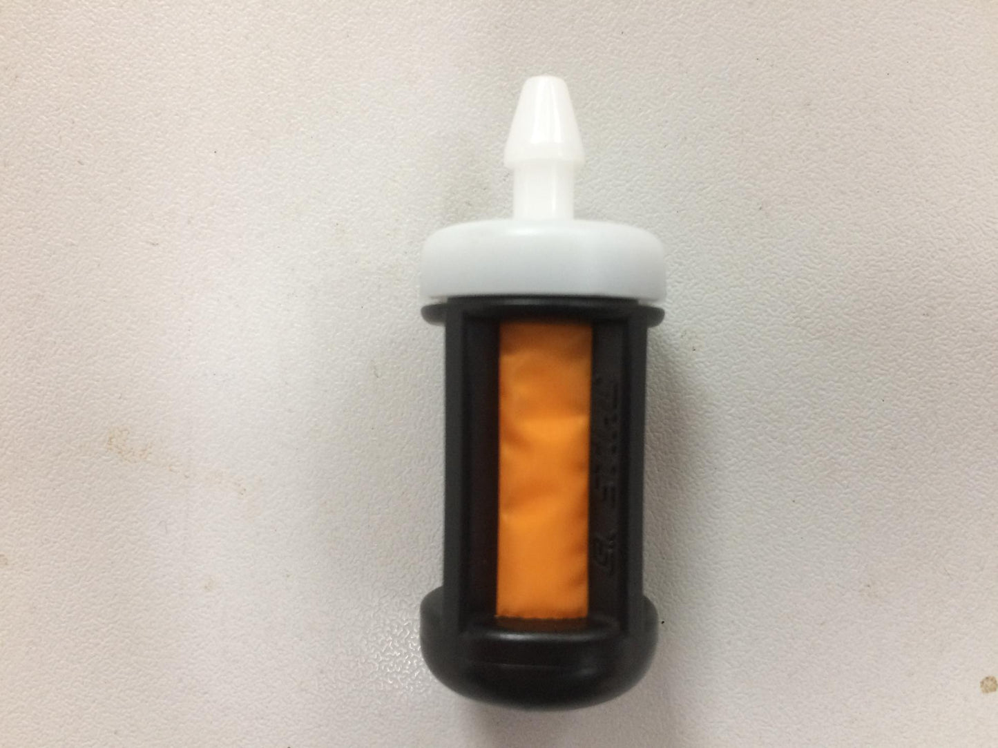 stihl_0000-350-3521-fuel-filter