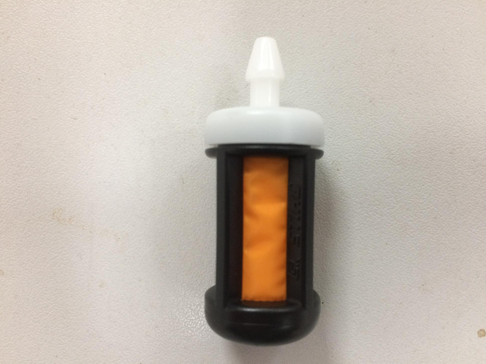 stihl_0000-350-3521-fuel-filter