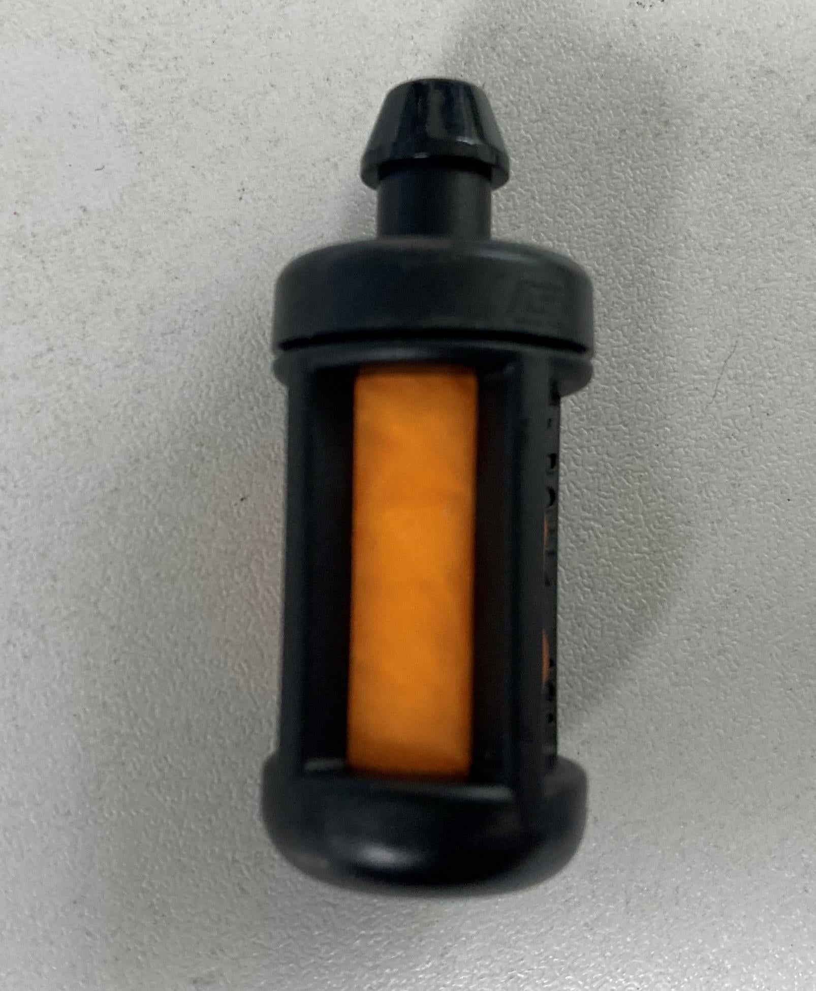 stihl_0000-350-3522-fuel-filter