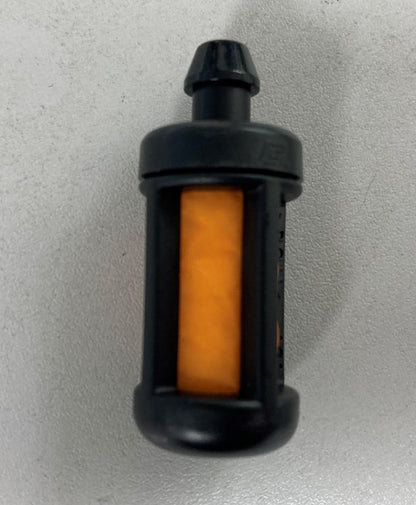 stihl_0000-350-3522-fuel-filter