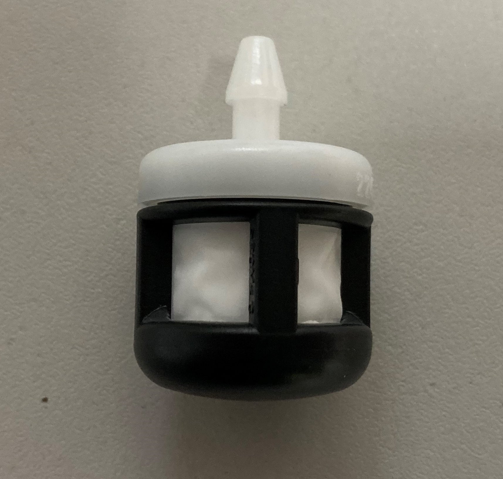 stihl_0000_350_3513-fuel-filter