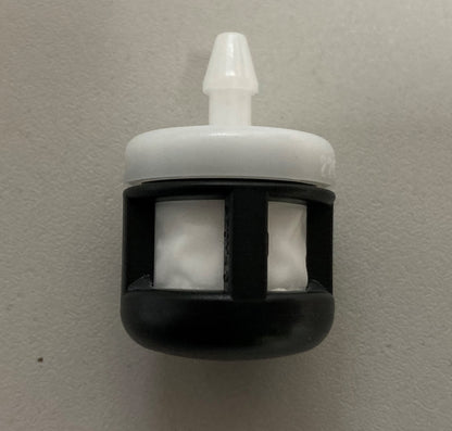 stihl_0000_350_3513-fuel-filter