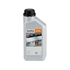 Stihl SynthPlus Chainsaw Chain Oil