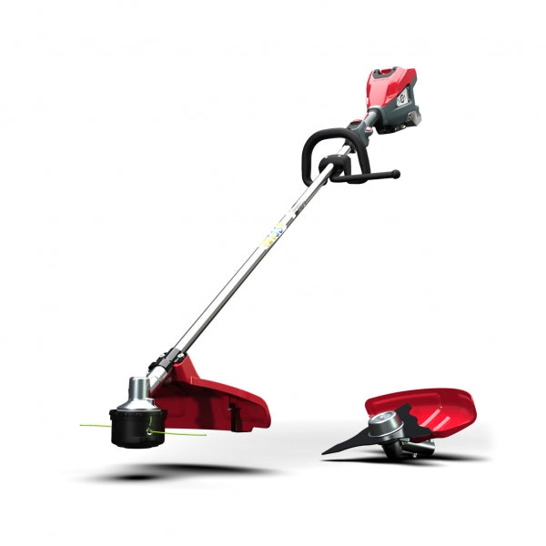 Cramer T13 Optimus Brushcutter