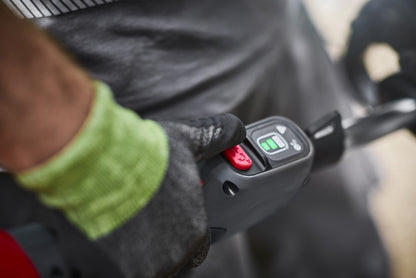 Cramer T13 Optimus Brushcutter