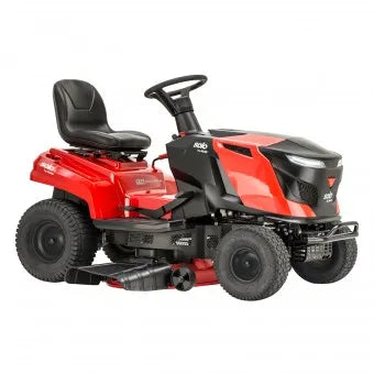 AL-KO Easy T14-92.6 HDS-A Petrol Lawn Tractor (92cm Cut)