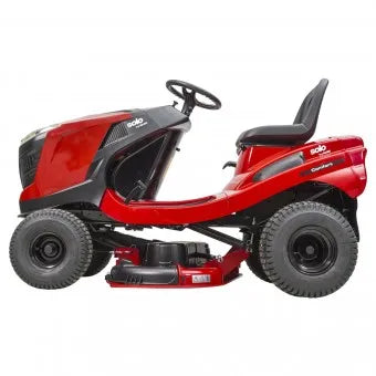 AL-KO Comfort T15-93.3 HDS-A Petrol Lawn Tractor (93cm Cut)