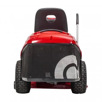 AL-KO Comfort T18-103.4 HD-A V2 Petrol Lawn Tractor (103cm Cut)