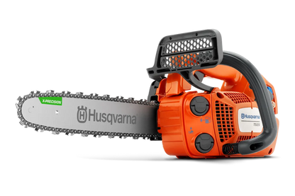 Husqvarna T525 Chainsaw