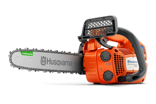 Husqvarna T525 Chainsaw